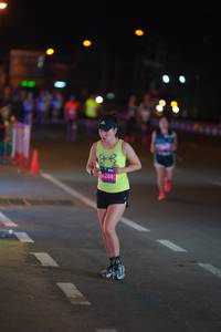 BIB: 
                            <button type="button" onclick="openModal(24248968)" class="btn btn-primary btn-sm float-right btn-popup" data-toggle="modal" data-target=".modal-high-quality">
                        <i class="fas fa-shopping-cart"></i> Add to Cart
                    </button>
                                            <button type="button" onclick="isThisMe(24248968, true)" class="btn btn-success btn-sm float-right btn-popup btn-isme hidden" data-toggle="tooltip" data-placement="bottom" title="นี่คือรูปของคุณใช่ไหม คลิกที่นี่เพื่อเอาเข้าอัลบั้ม">
                        <i class="fas fa-plus"></i> Add to album
                    </button>
                    <button type="button" onclick="isThisMe(24248968, false)" class="btn btn-warning btn-sm float-right btn-popup btn-isnotme hidden">
                        <i class="fas fa-ban"></i> Remove from album
                    </button>